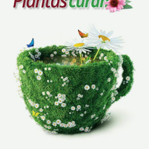 Plantas que curan el sistema nervioso