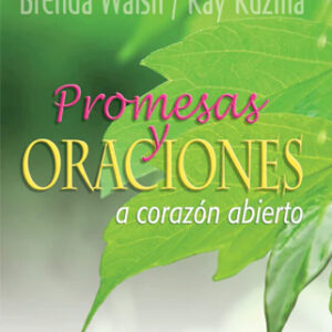 Promesas y oraciones