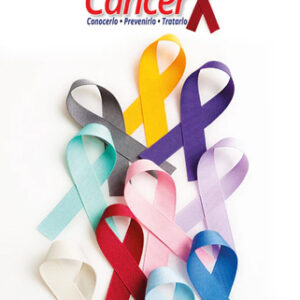Cáncer