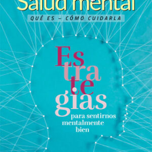 Salud mental