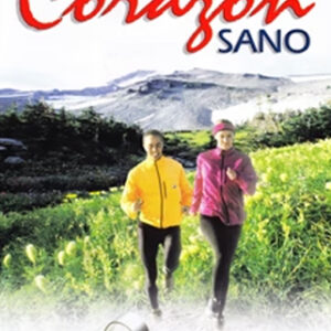 Corazón sano