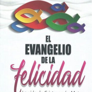 El evangelio de la felicidad