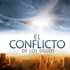 El conflicto de los siglos
