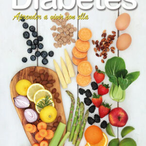 Diabetes: Aprender a vivir con ella