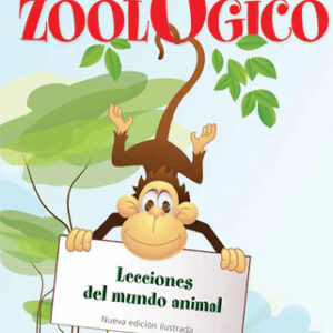 Había una vez un zoológico