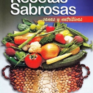 Recetas sabrosas 1