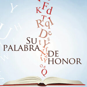 Su palabra de honor