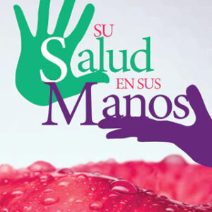 Su salud en sus manos