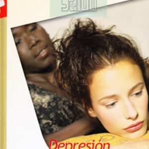 Depresión